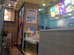-DQ·蛋糕·冰淇淋(嘉兴南湖万达店)