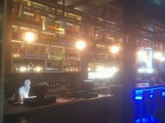 -啤仕多·啤客国潮跳舞BAR(保俶路店)