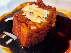 -芽笼芽笼新加坡餐厅(世纪汇店)