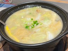 -阿毛饭店(和义路店)