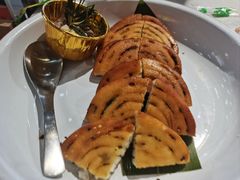 -虎婆冷饮店·海南特色炒冰(三亚湾店)