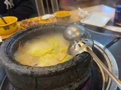 -田村·石锅藏香鸡(布达拉宫店)