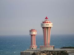 -南澳岛打卡果汁冰公司