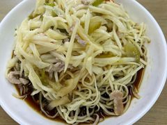 -玉华饮食店(茅台路店)