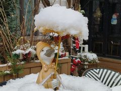 -阿兹凯乐·老洋房西餐