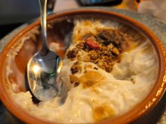 -纳鲁孜·新疆特色餐厅(上海悦荟广场店)