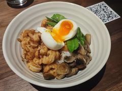 -1861意大利餐厅(文化广场店)