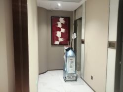 -DR REBORN美容·养发·身体