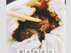 -张包铺(道外店)