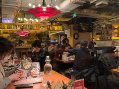 -火鬼 PYRO(五道口店)