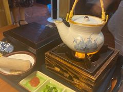 -鳗鱼家·深夜食堂(军博店)