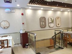 -沧浪亭(临汾路店)