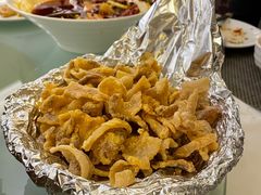 -乌兰湖畔草坪轻奢营地