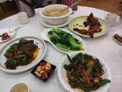 -庐州太太(CBD店)