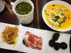 -富春茶社(国庆路店)