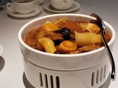 -粤界(望京金辉店)