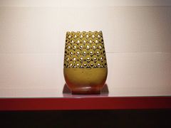 -青岛富力艾美酒店