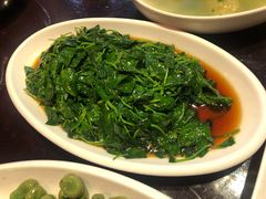 酒香草头-三林本帮馆(中林街店)