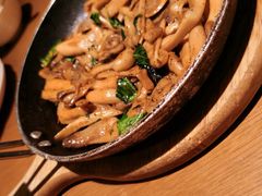 -庆春朴门(前滩太古里店)