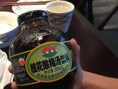 -上名堂·鱼头好吃(体育场路店)