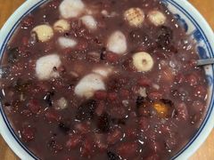 -袁妈红豆汤(重庆总店)