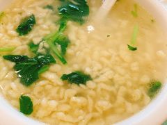 家常疙瘩汤-满龙源餐厅(南十马路店)