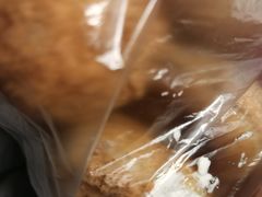 -甄品麦哲伦海鲜和牛自助(万达广场店)