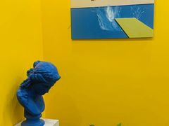 -瑞思教育·少儿英语(凯德校区)