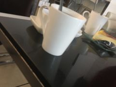 -天娜美雪(湖东街店)