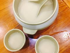 -全州拌饭馆(断桥店)