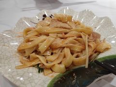 -清真·马记金兰牛肉面(大木桥路店)