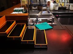 -星巴克(佛山南海万科店)