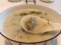 -金悦轩海鲜城(渔人码头店)