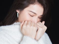 -一墨照相馆·证件照·形象照(世博店)