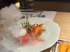 -南风(淮海街店)