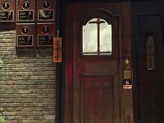 -南园民国茶楼餐厅·常州菜(北大街店)
