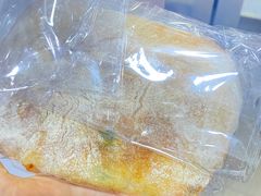 -华丰贺氏(营迹店)