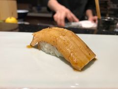 -傑·料理·海鲜放题(佛山文华荟店)