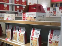 -薛记炒货(印象济南店)