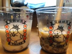 -牛New寿喜烧(青浦店)
