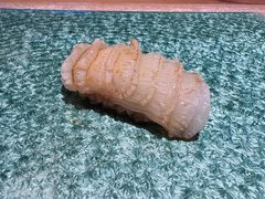 -鮨椿(瑞虹天地太阳宫店)