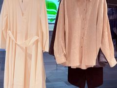 -ZARA(成都远洋太古里店)