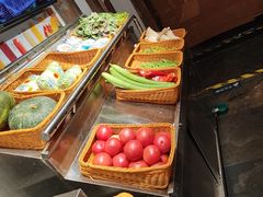 -安徽人家(奥体店)