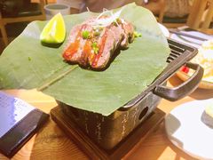 -TORO MaKi 寿司·日料(华创店)