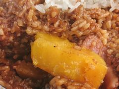 -茶港食堂(武昌店)
