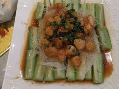 -廣發美食(东晓路店)