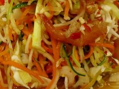-美奈小馆·越南料理(福田星河COCO Park店)