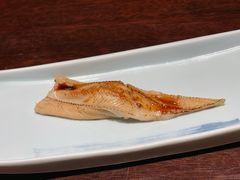 星鳗寿司-加奈日本料理