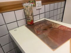 -食运茶餐厅(文化宫店)