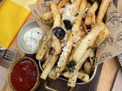 -IL TEATRO 精品意大利餐厅